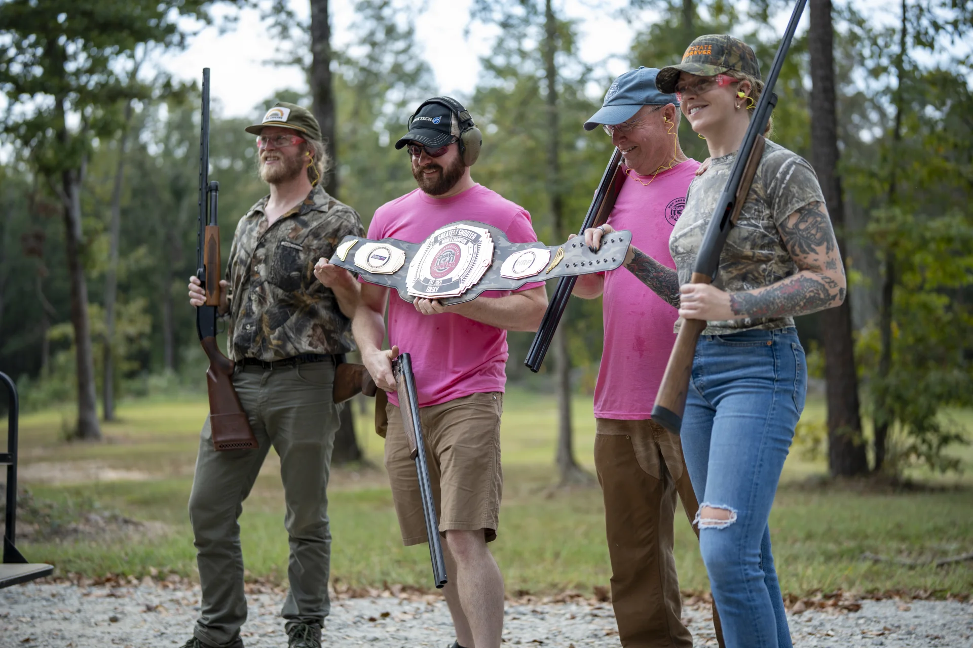 Clays For Cancer 2025 110.webp